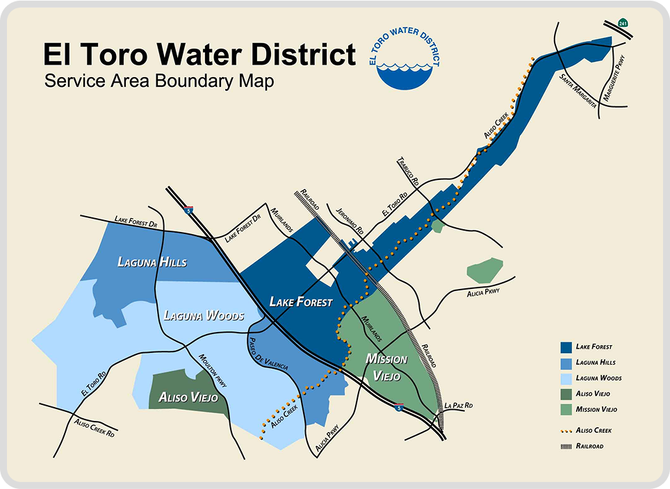 ETWD Area Map WEB