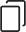 copy icon12