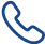 pay bill call